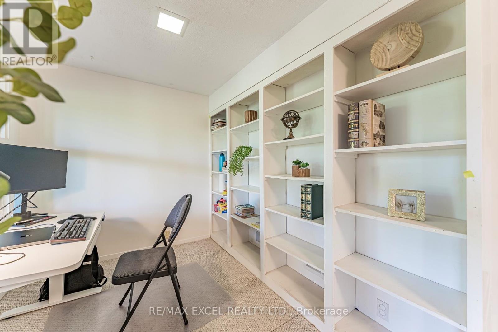 128 Cottonwood Court, Markham, Ontario  L3T 5X1 - Photo 43 - N13698570