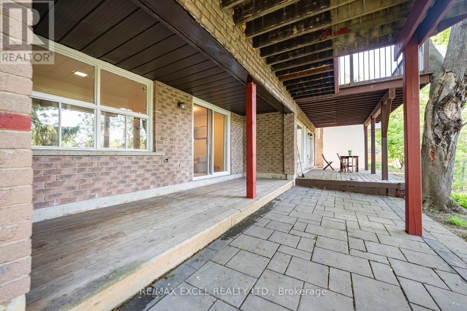 128 Cottonwood Court, Markham, Ontario  L3T 5X1 - Photo 45 - N13698570
