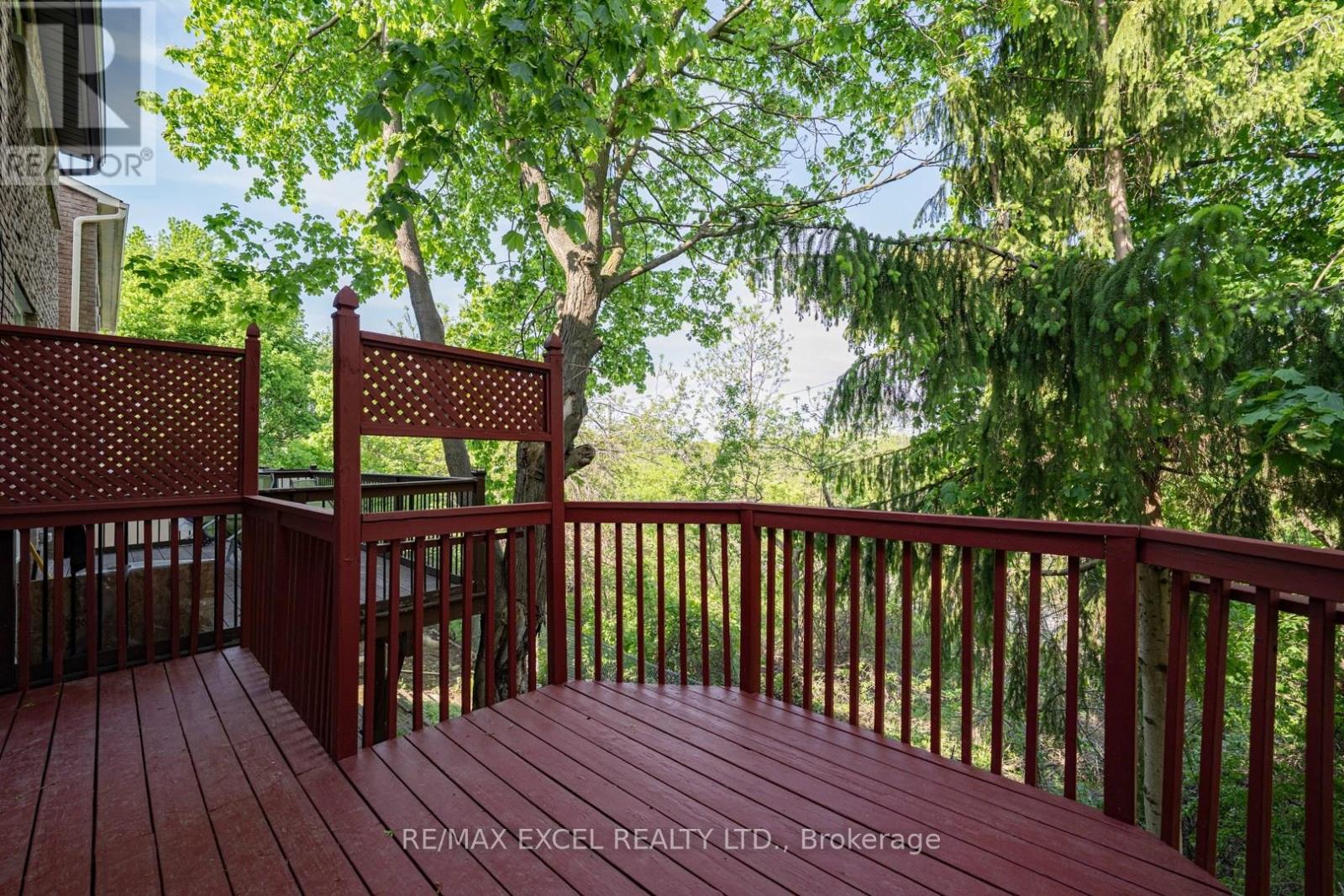 128 Cottonwood Court, Markham, Ontario  L3T 5X1 - Photo 46 - N13698570