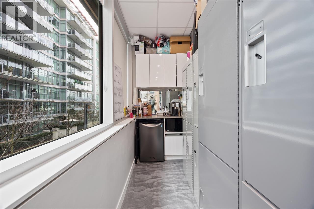 228 125 Victory Ship Way, North Vancouver, British Columbia  V7L 0G5 - Photo 12 - C8081417