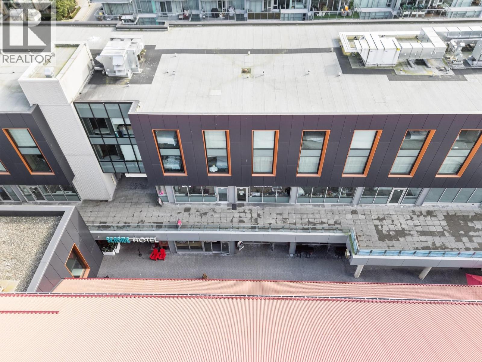 228 125 Victory Ship Way, North Vancouver, British Columbia  V7L 0G5 - Photo 16 - C8081417