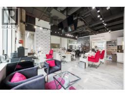 228 125 VICTORY SHIP WAY, North Vancouver, British Columbia