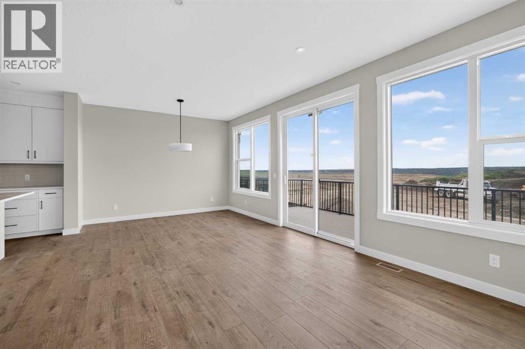 31 Setonvista Grove SE, Calgary, Alberta  T3M 4H9 - Photo 12 - A2338595