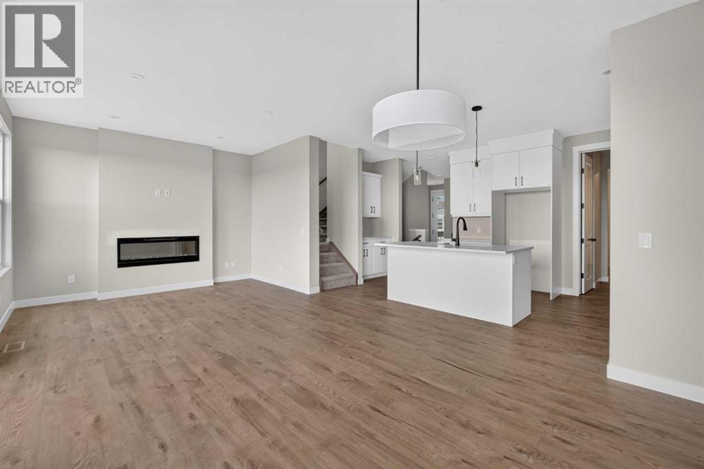31 Setonvista Grove SE, Calgary, Alberta  T3M 4H9 - Photo 13 - A2338595