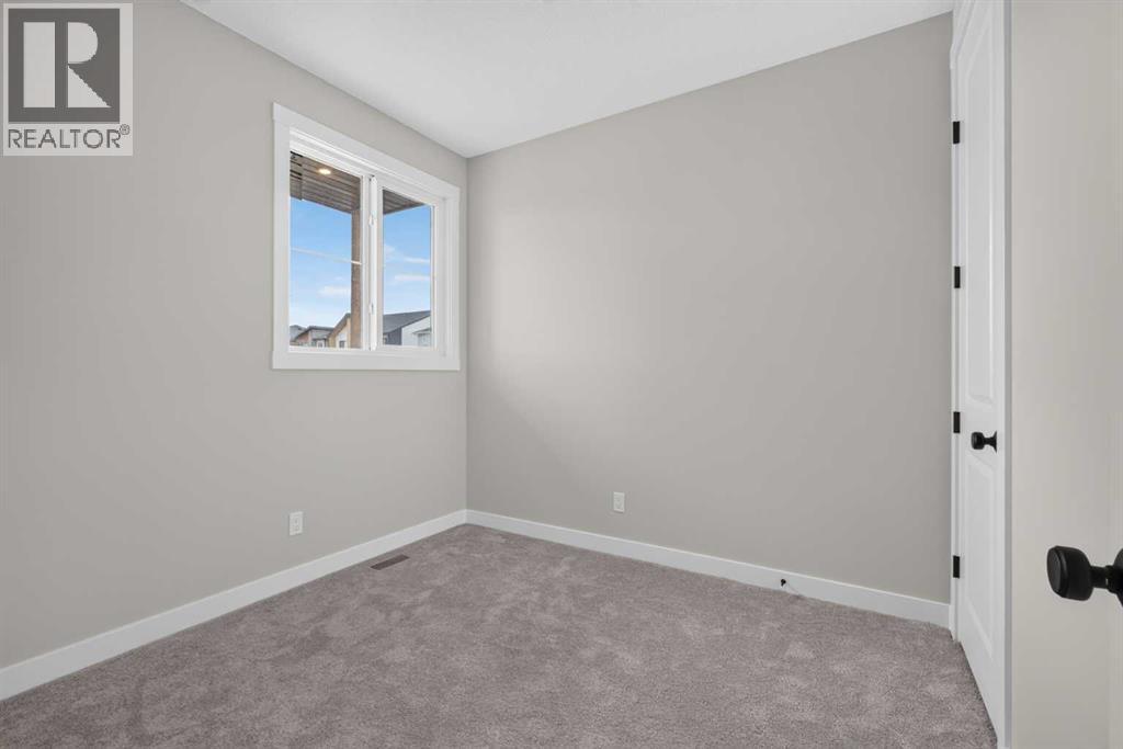 31 Setonvista Grove SE, Calgary, Alberta  T3M 4H9 - Photo 15 - A2338595
