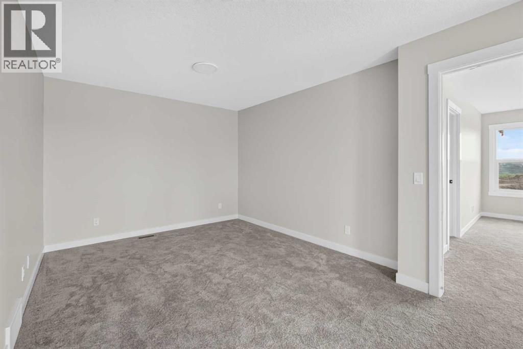 31 Setonvista Grove SE, Calgary, Alberta  T3M 4H9 - Photo 21 - A2338595