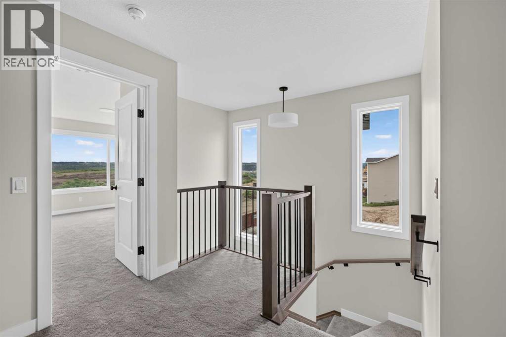 31 Setonvista Grove SE, Calgary, Alberta  T3M 4H9 - Photo 23 - A2338595