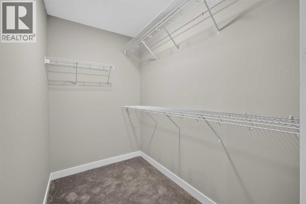 31 Setonvista Grove SE, Calgary, Alberta  T3M 4H9 - Photo 30 - A2338595