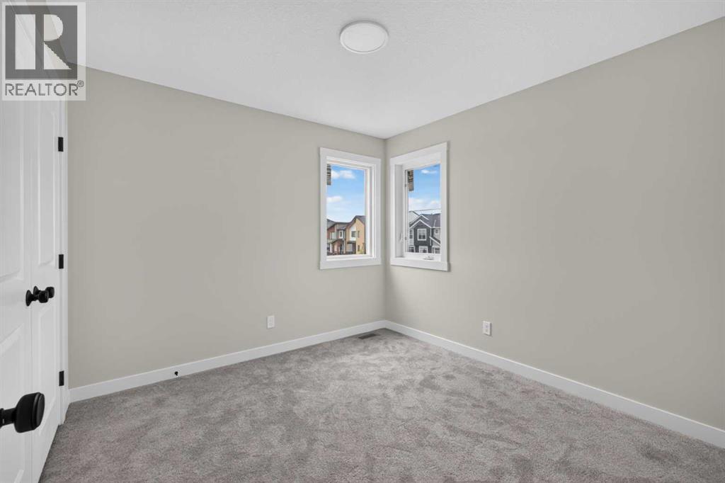 31 Setonvista Grove SE, Calgary, Alberta  T3M 4H9 - Photo 31 - A2338595