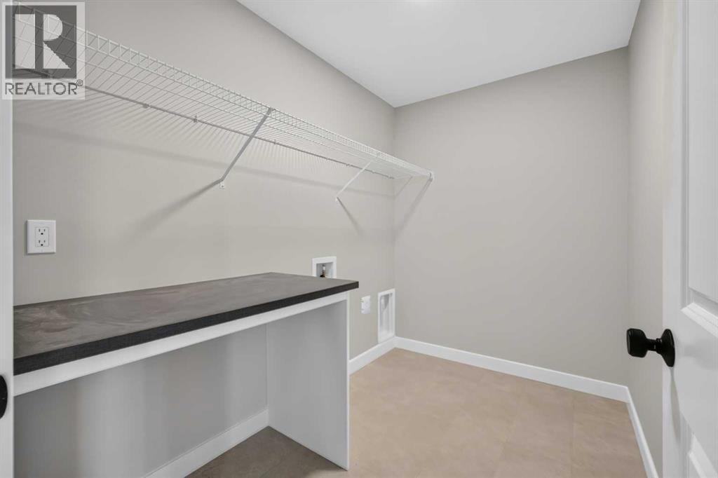 31 Setonvista Grove SE, Calgary, Alberta  T3M 4H9 - Photo 35 - A2338595