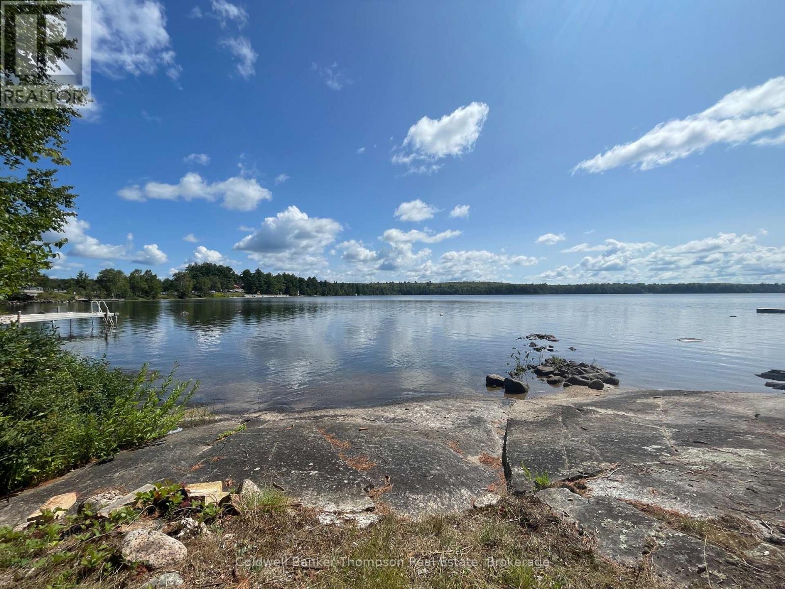 7 MERRIPARK DRIVE, Machar, Ontario