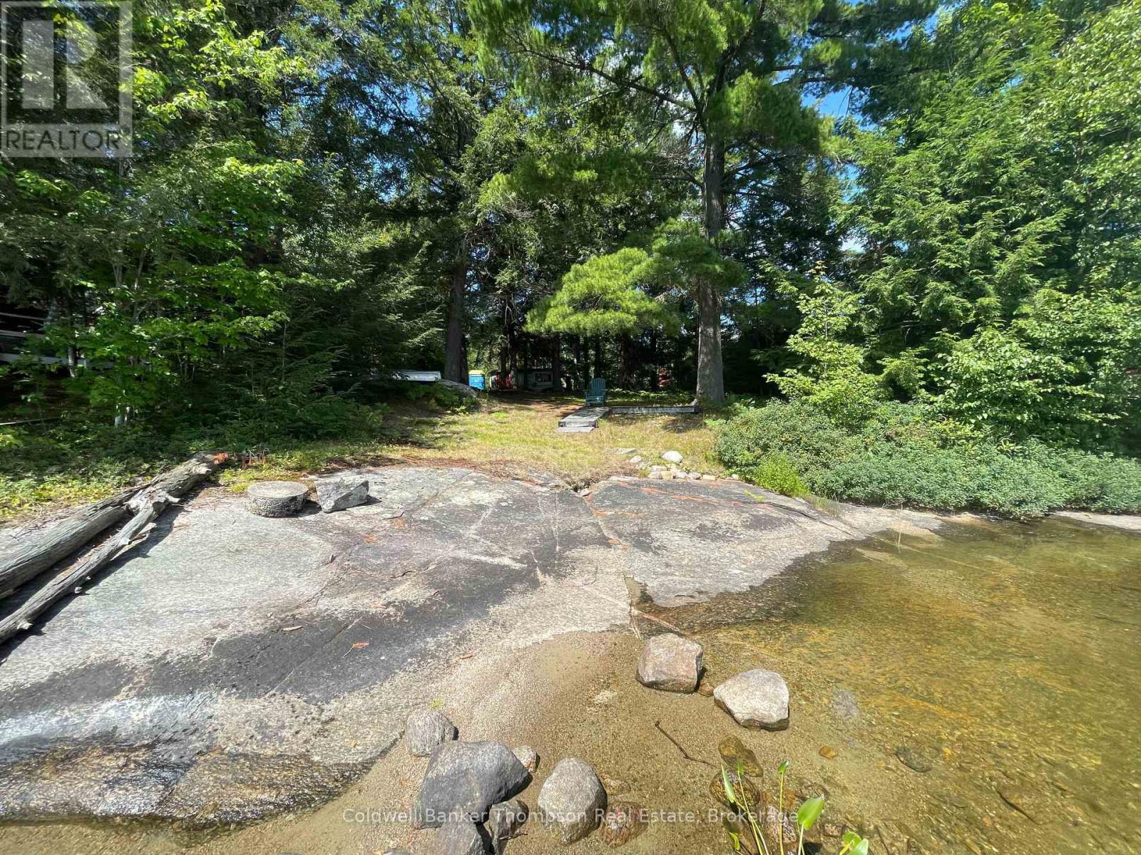 7 Merripark Drive, Machar, Ontario  P0A 1X0 - Photo 11 - X13698582