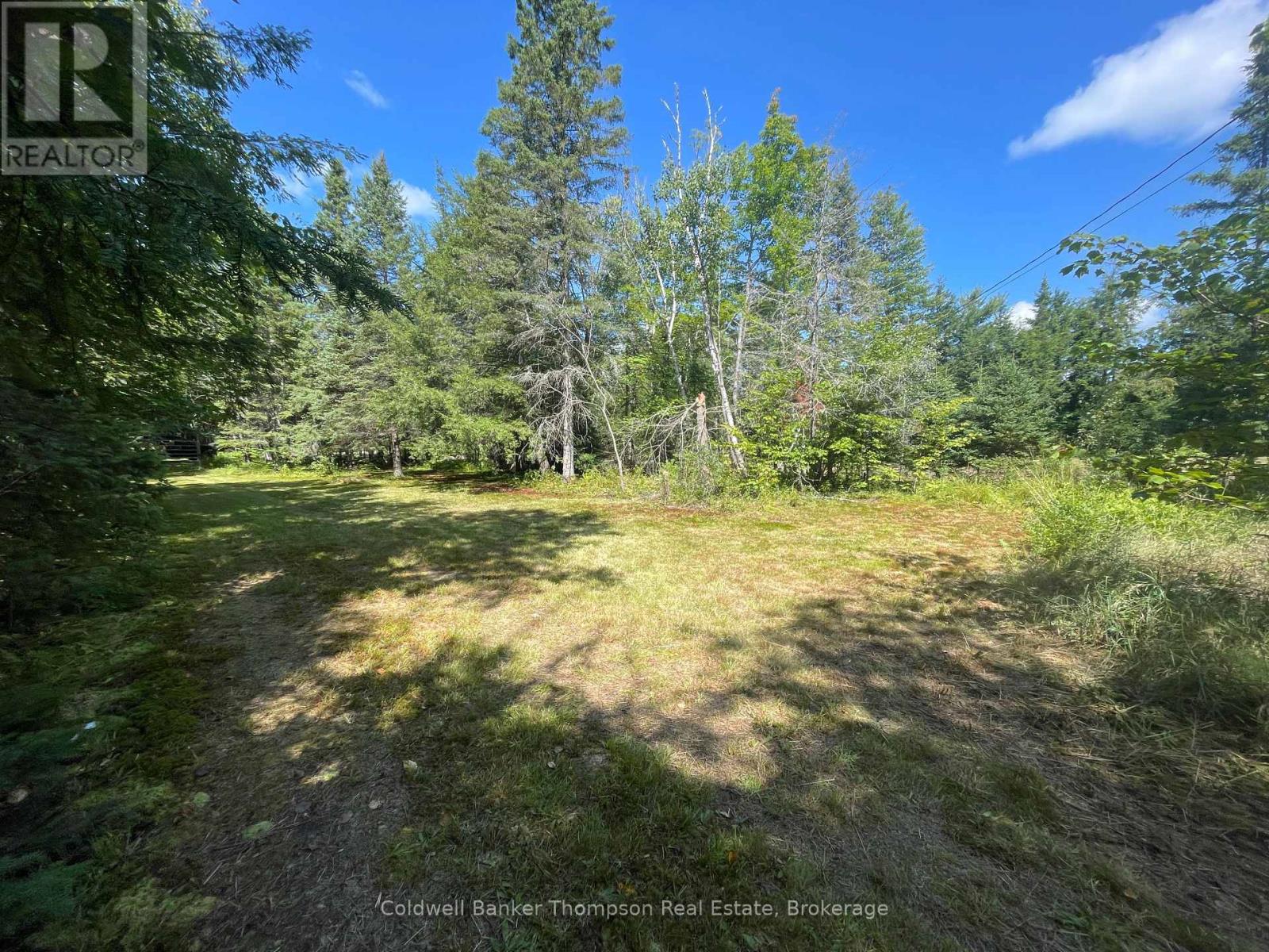 7 Merripark Drive, Machar, Ontario  P0A 1X0 - Photo 12 - X13698582