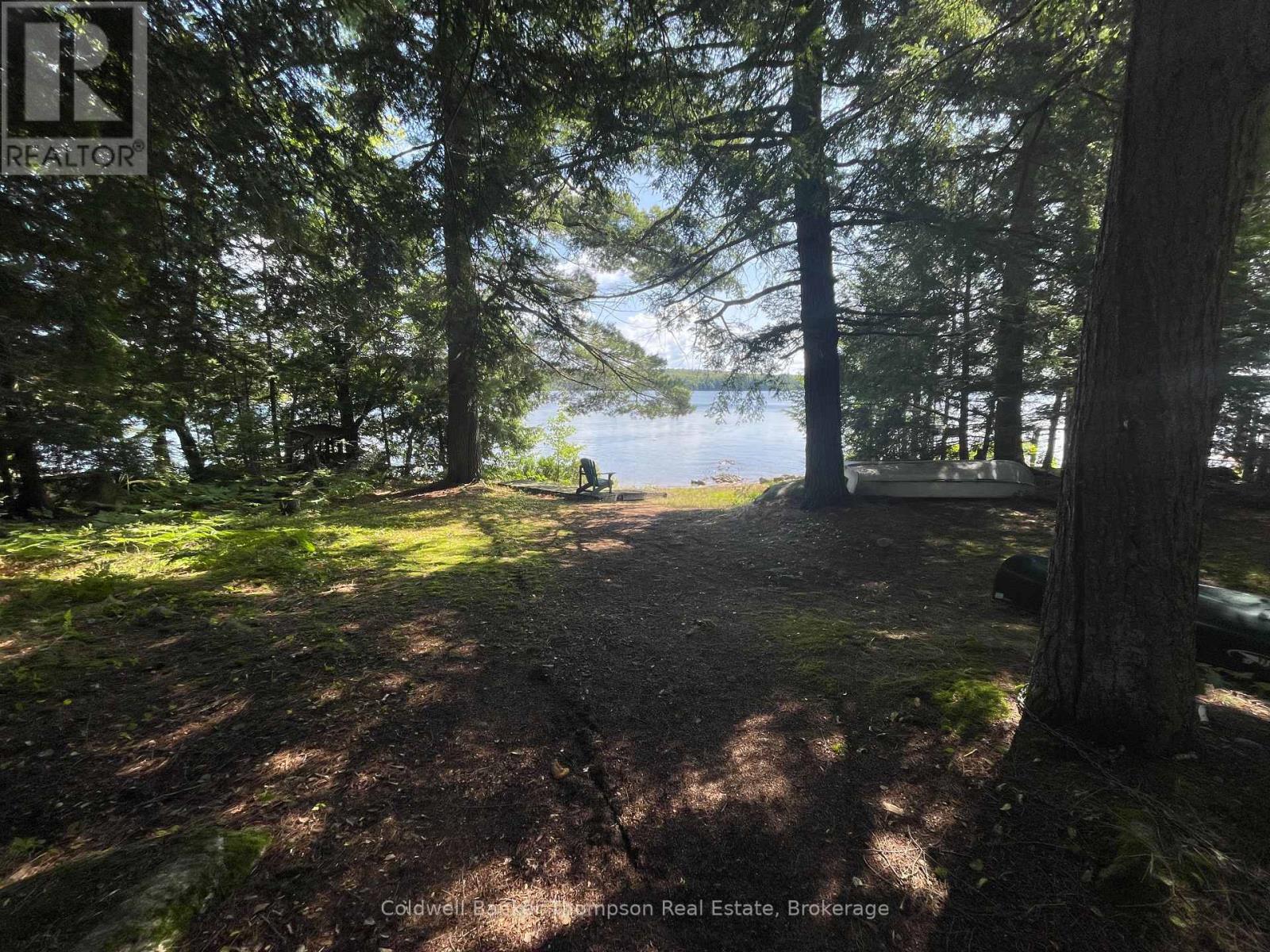 7 Merripark Drive, Machar, Ontario  P0A 1X0 - Photo 13 - X13698582