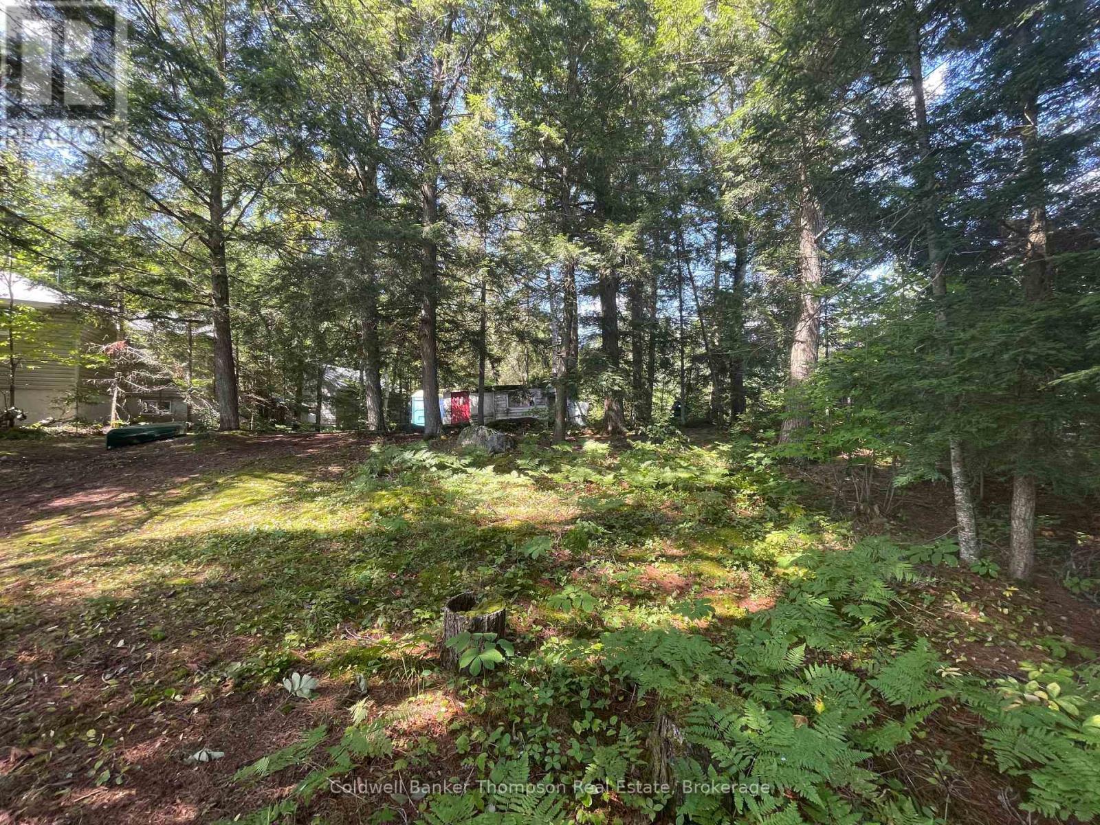 7 Merripark Drive, Machar, Ontario  P0A 1X0 - Photo 14 - X13698582