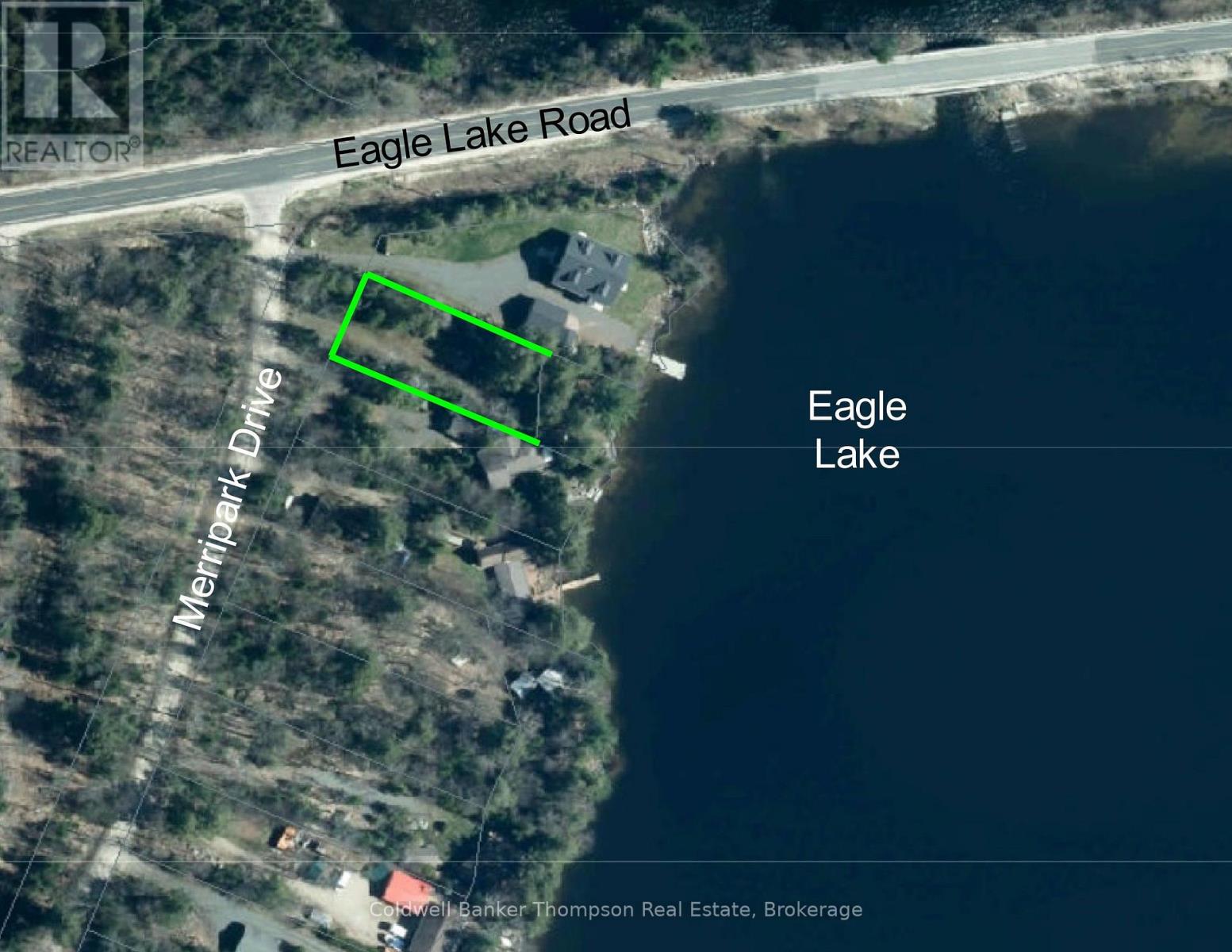 7 Merripark Drive, Machar, Ontario  P0A 1X0 - Photo 17 - X13698582