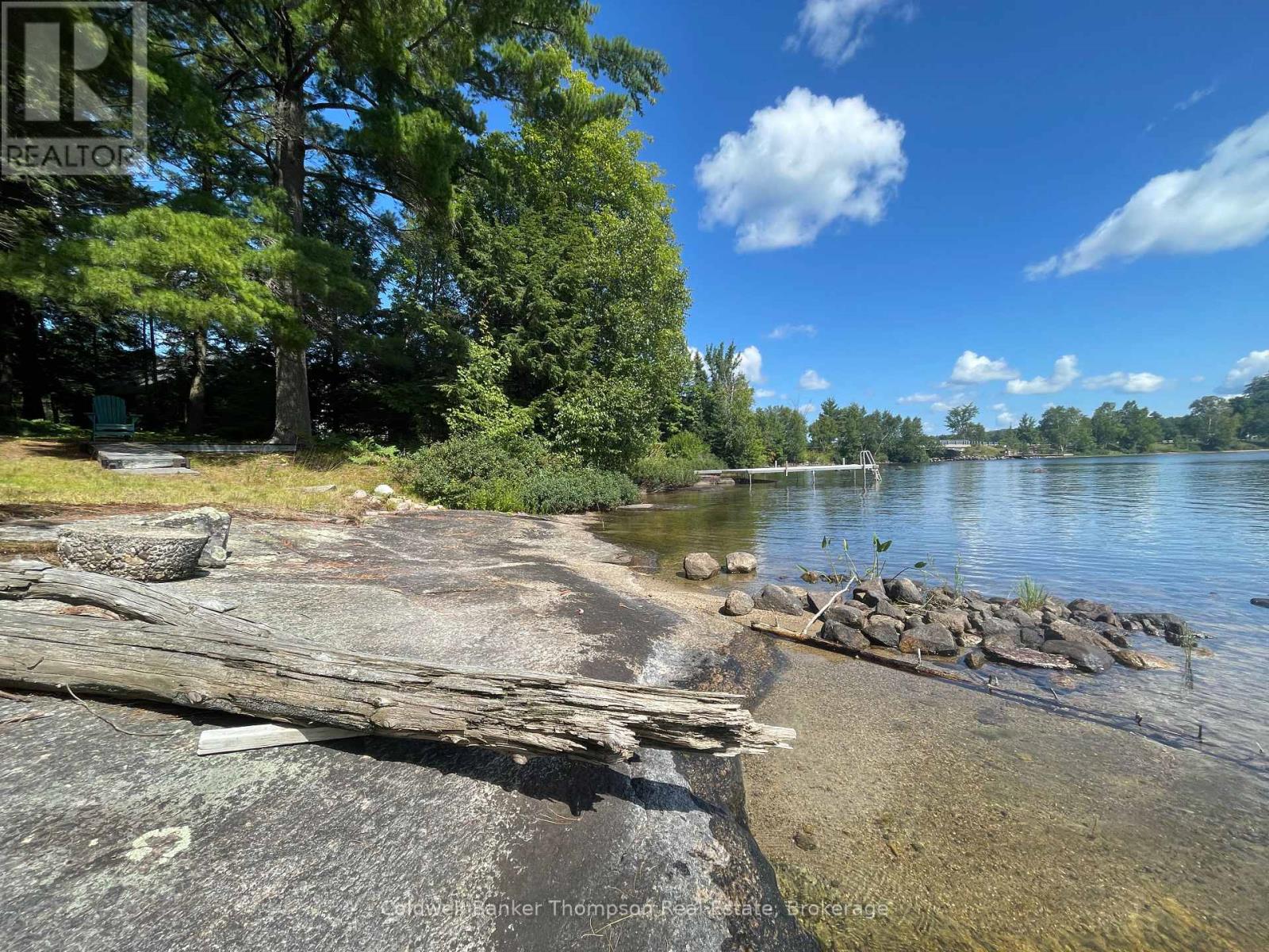 7 Merripark Drive, Machar, Ontario  P0A 1X0 - Photo 3 - X13698582