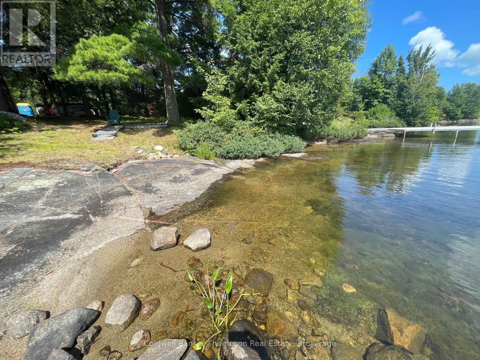 7 Merripark Drive, Machar, Ontario  P0A 1X0 - Photo 4 - X13698582