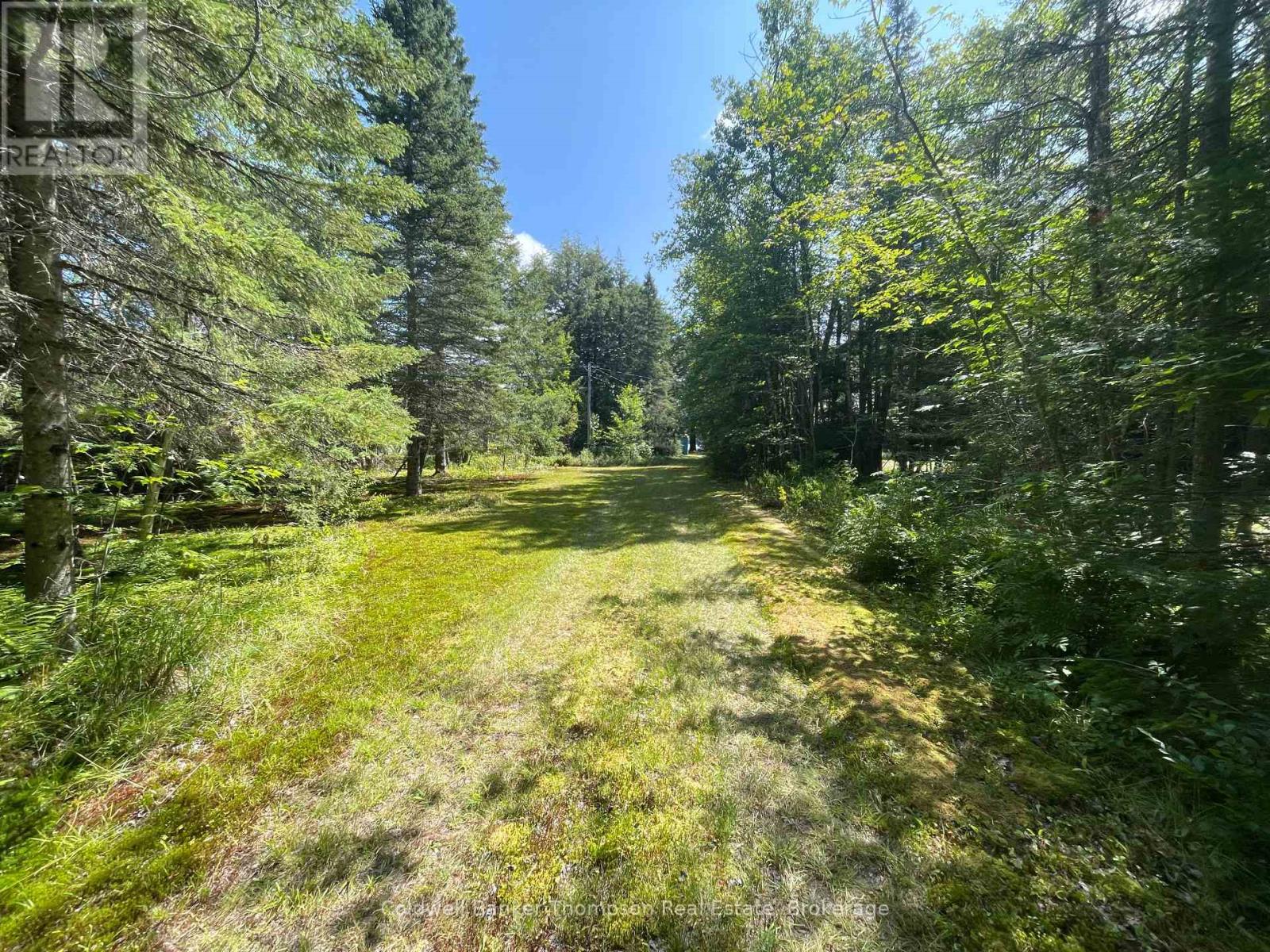 7 Merripark Drive, Machar, Ontario  P0A 1X0 - Photo 5 - X13698582