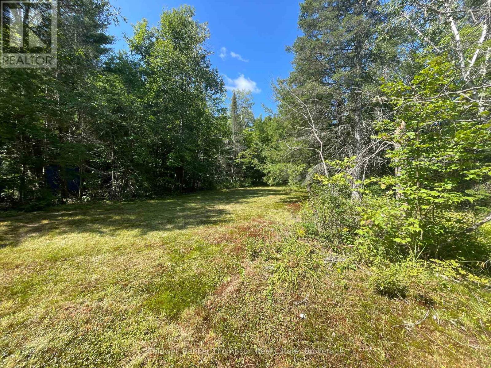 7 Merripark Drive, Machar, Ontario  P0A 1X0 - Photo 6 - X13698582