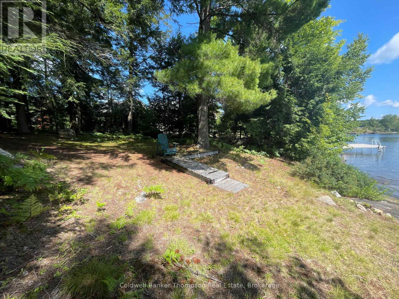 7 Merripark Drive, Machar, Ontario  P0A 1X0 - Photo 9 - X13698582