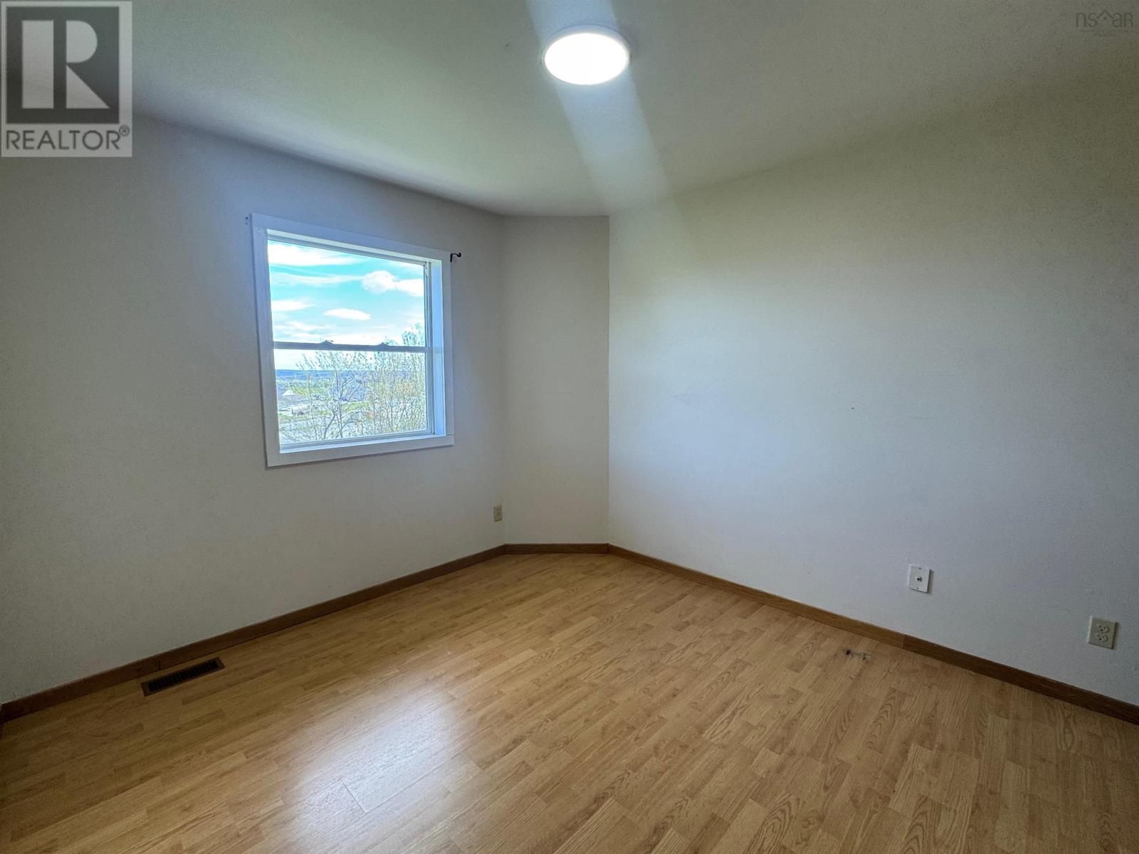523/525 Truro Heights Road, Truro Heights, Nova Scotia  B6L 1Y2 - Photo 16 - 202528742