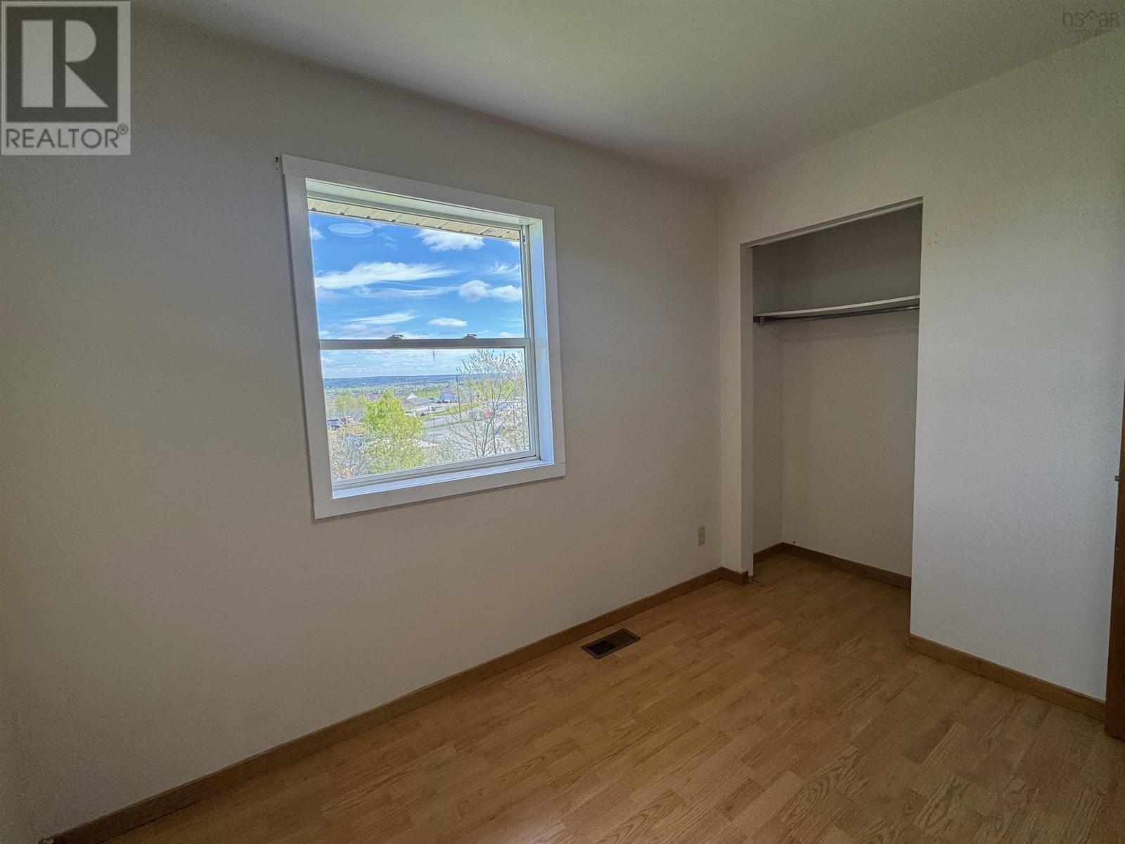 523/525 Truro Heights Road, Truro Heights, Nova Scotia  B6L 1Y2 - Photo 15 - 202528742