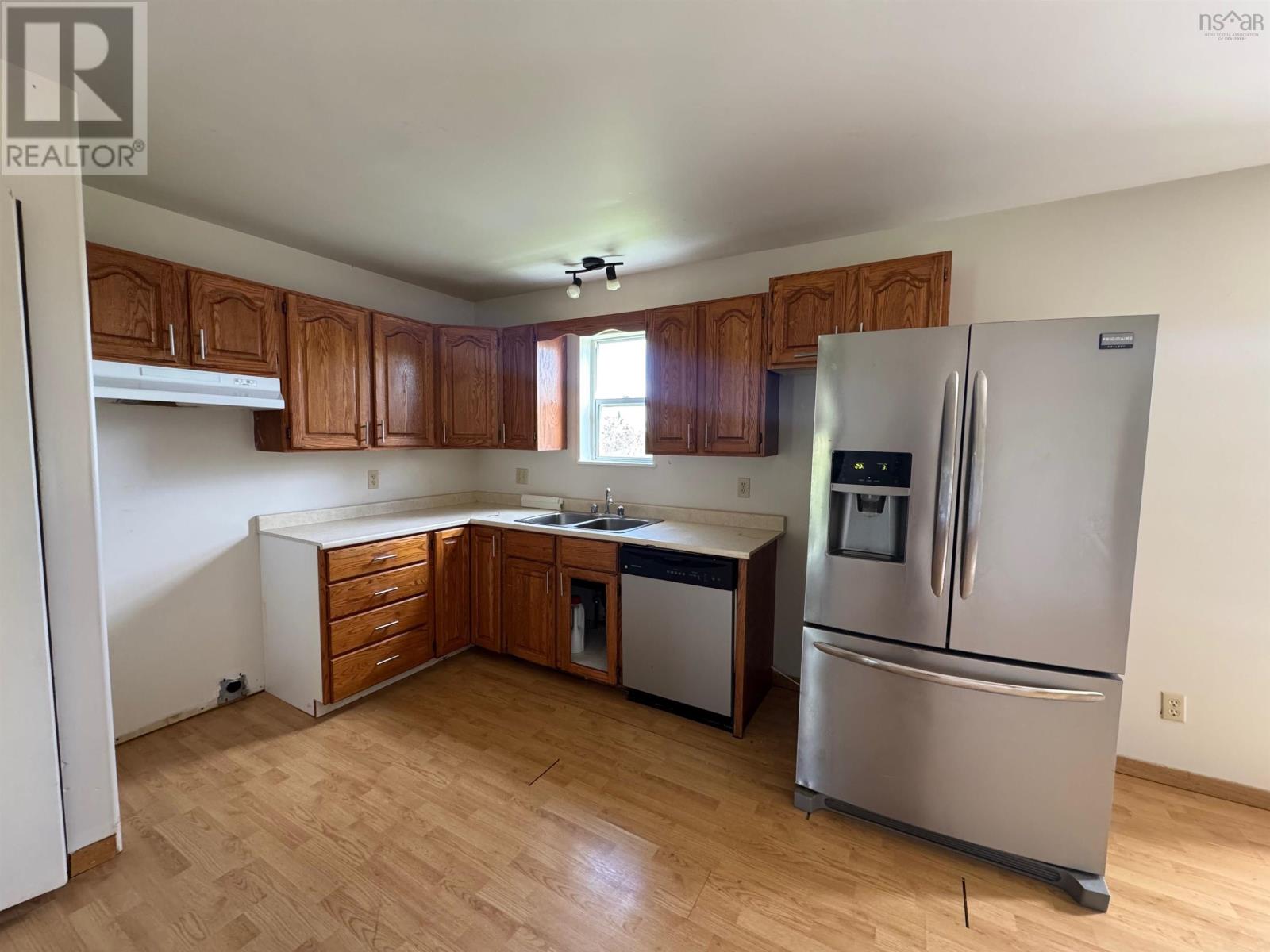 523/525 Truro Heights Road, Truro Heights, Nova Scotia  B6L 1Y2 - Photo 10 - 202528742