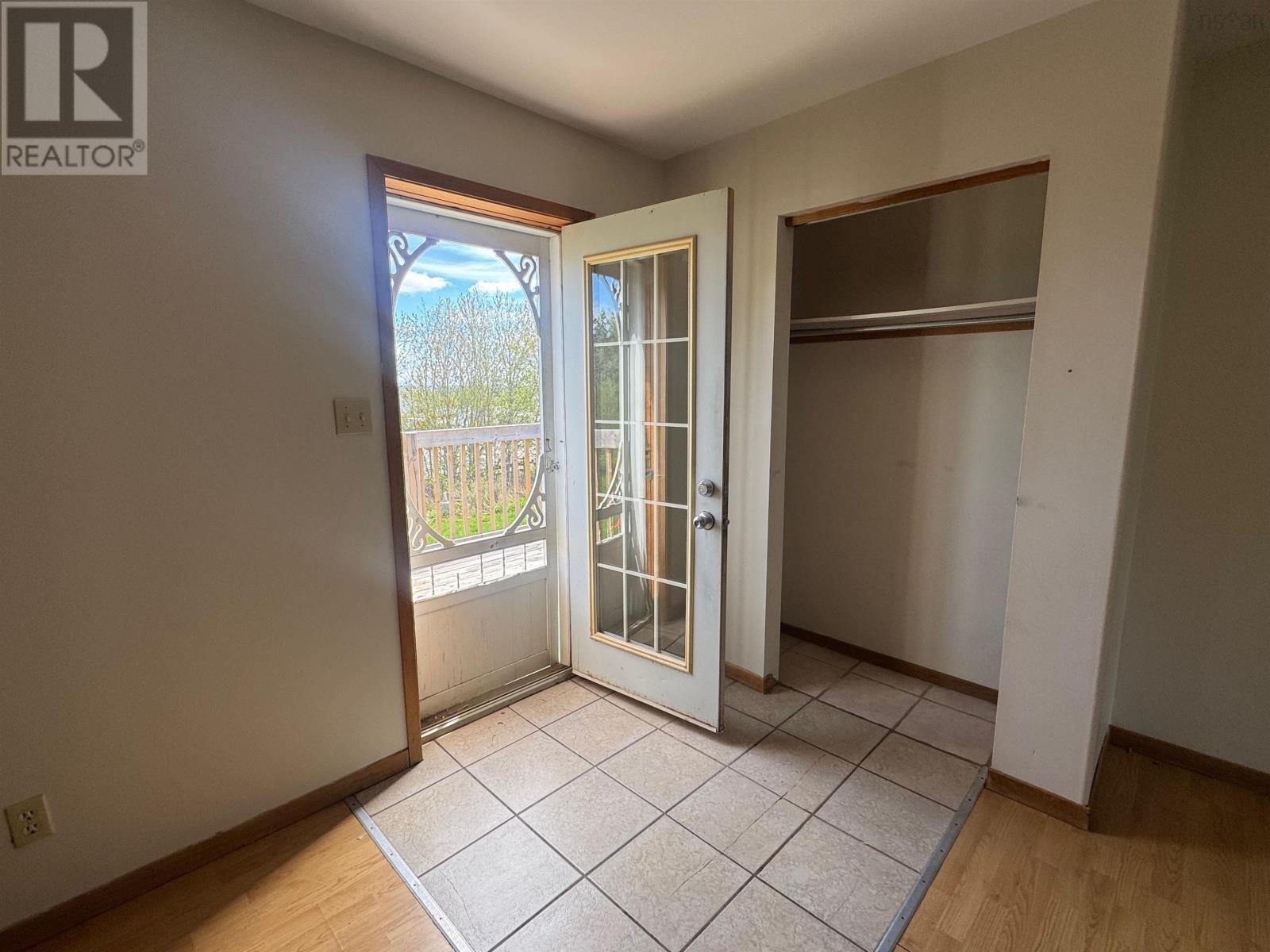 523/525 Truro Heights Road, Truro Heights, Nova Scotia  B6L 1Y2 - Photo 6 - 202528742
