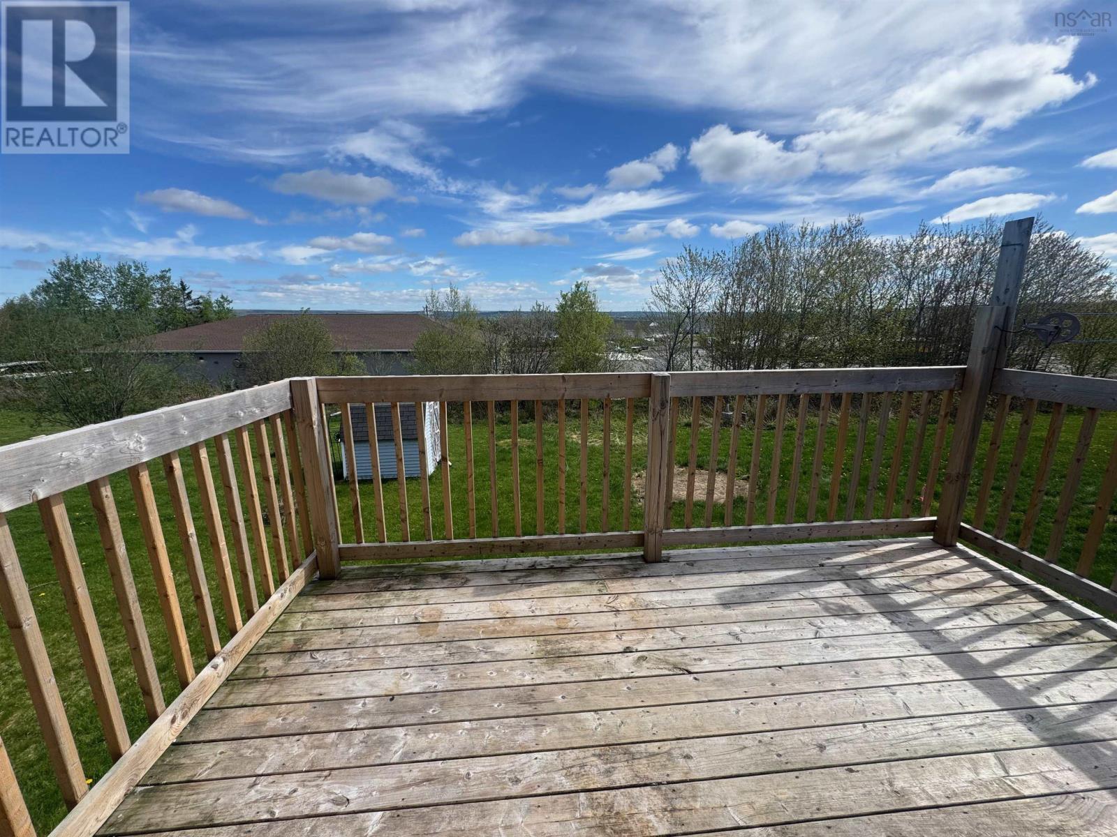 523/525 Truro Heights Road, Truro Heights, Nova Scotia  B6L 1Y2 - Photo 7 - 202528742
