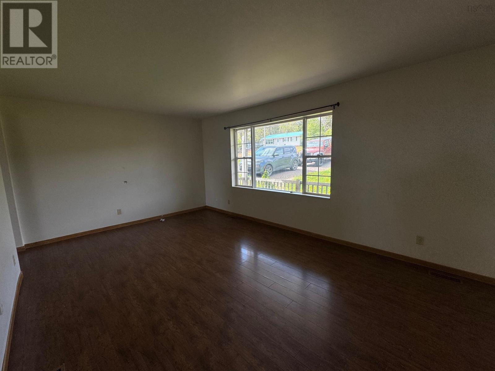 523/525 Truro Heights Road, Truro Heights, Nova Scotia  B6L 1Y2 - Photo 5 - 202528742
