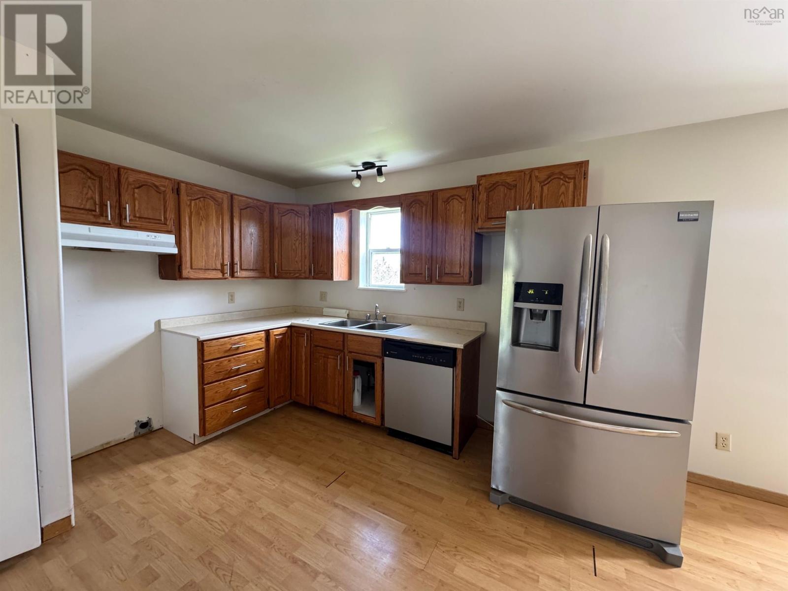 523/525 Truro Heights Road, Truro Heights, Nova Scotia  B6L 1Y2 - Photo 9 - 202528742