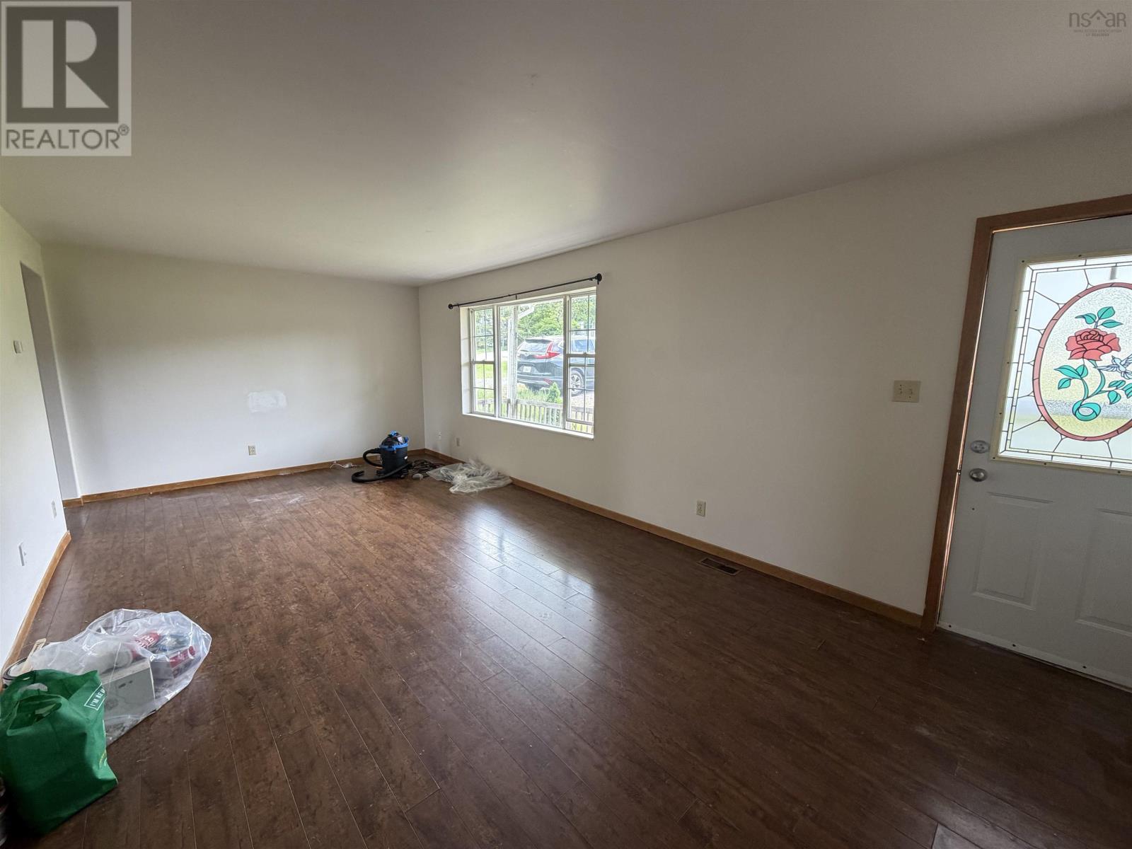 523/525 Truro Heights Road, Truro Heights, Nova Scotia  B6L 1Y2 - Photo 4 - 202614299