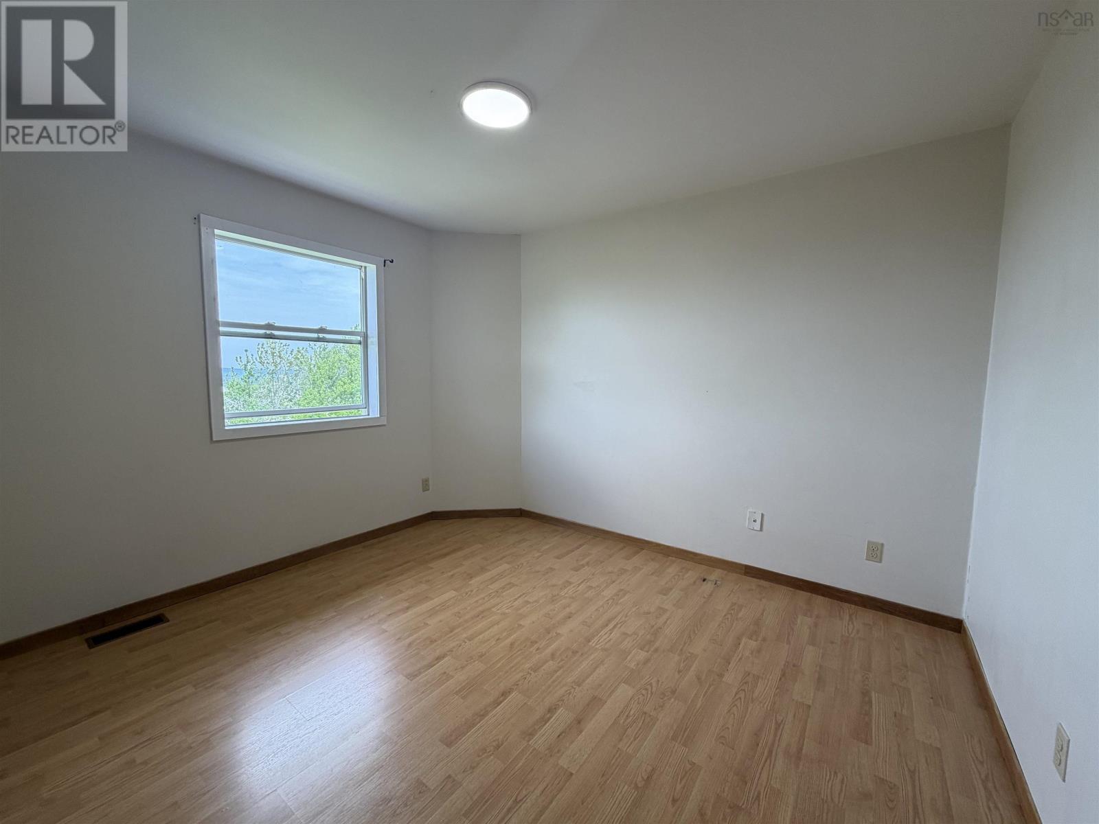 523/525 Truro Heights Road, Truro Heights, Nova Scotia  B6L 1Y2 - Photo 10 - 202614299