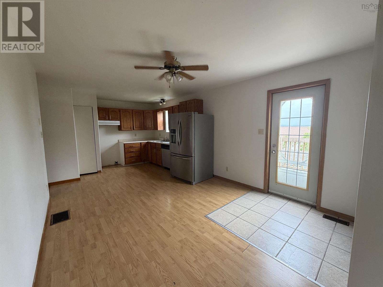 523/525 Truro Heights Road, Truro Heights, Nova Scotia  B6L 1Y2 - Photo 6 - 202614299