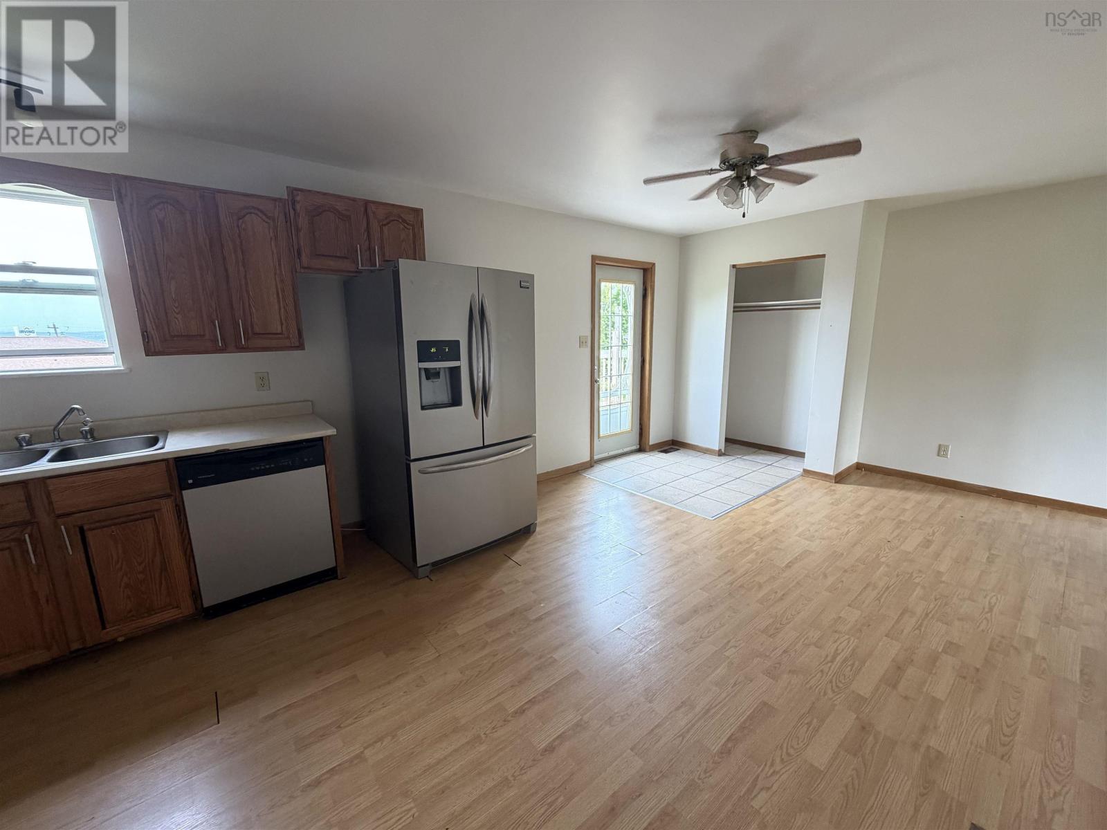 523/525 Truro Heights Road, Truro Heights, Nova Scotia  B6L 1Y2 - Photo 8 - 202614299