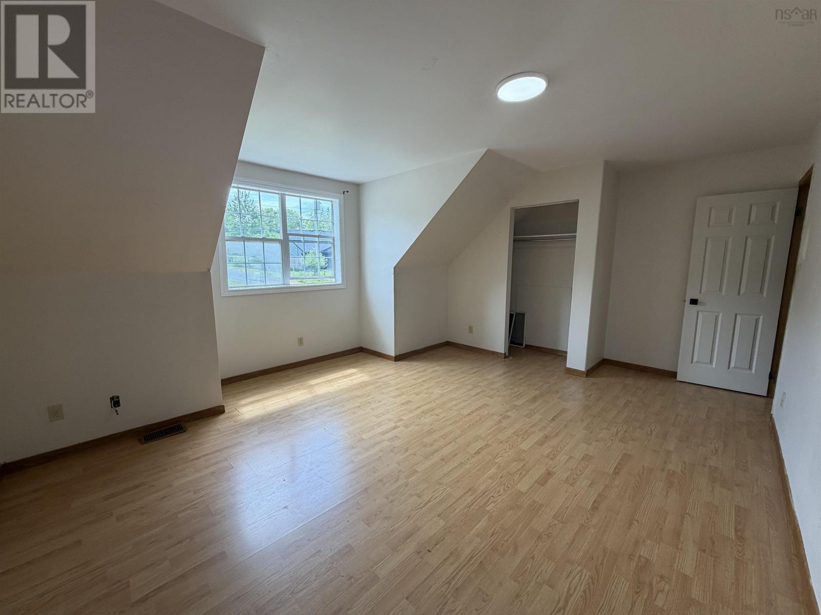 523/525 Truro Heights Road, Truro Heights, Nova Scotia  B6L 1Y2 - Photo 14 - 202614299