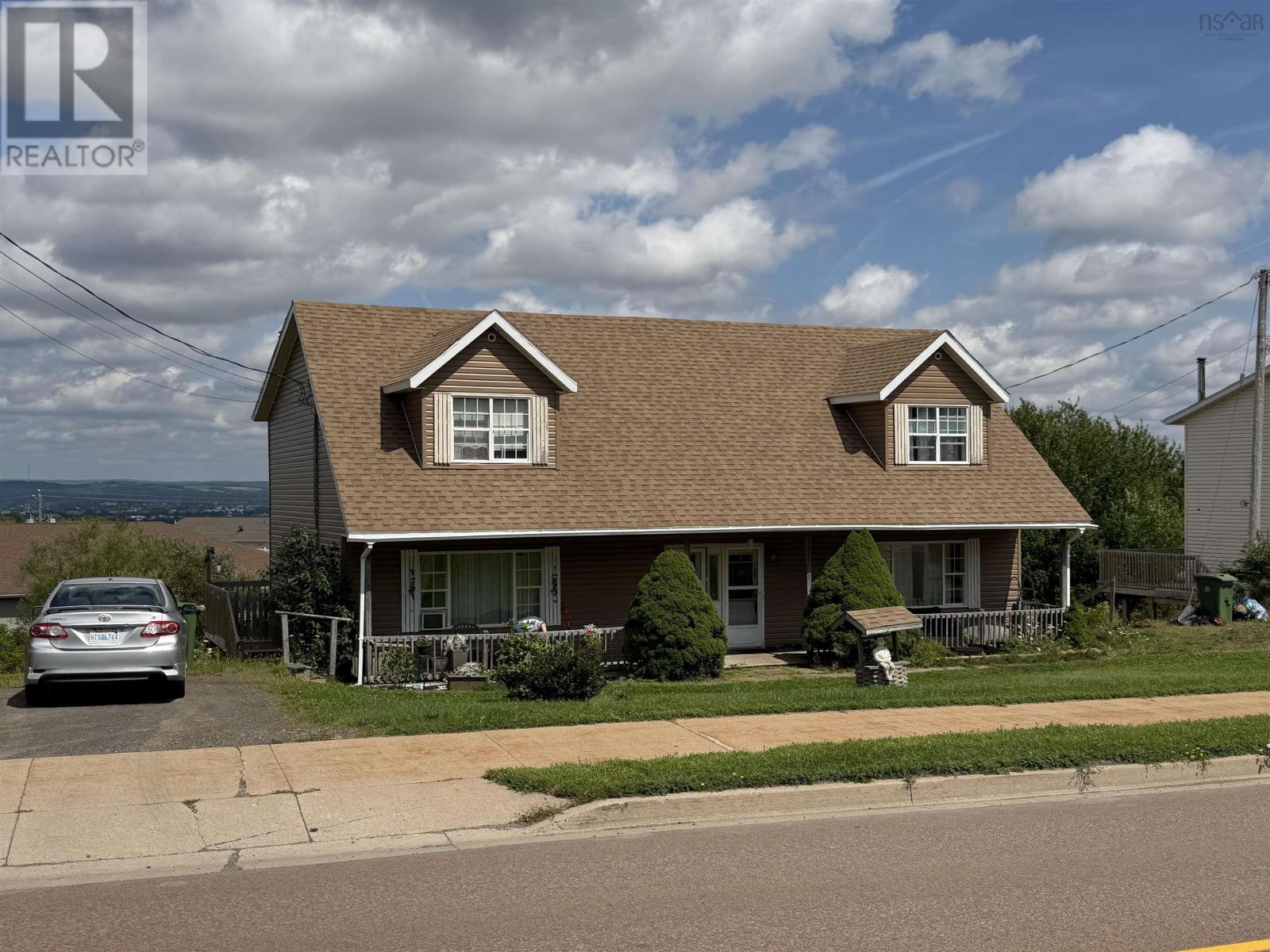 523/525 Truro Heights Road, Truro Heights, Nova Scotia  B6L 1Y2 - Photo 1 - 202614299