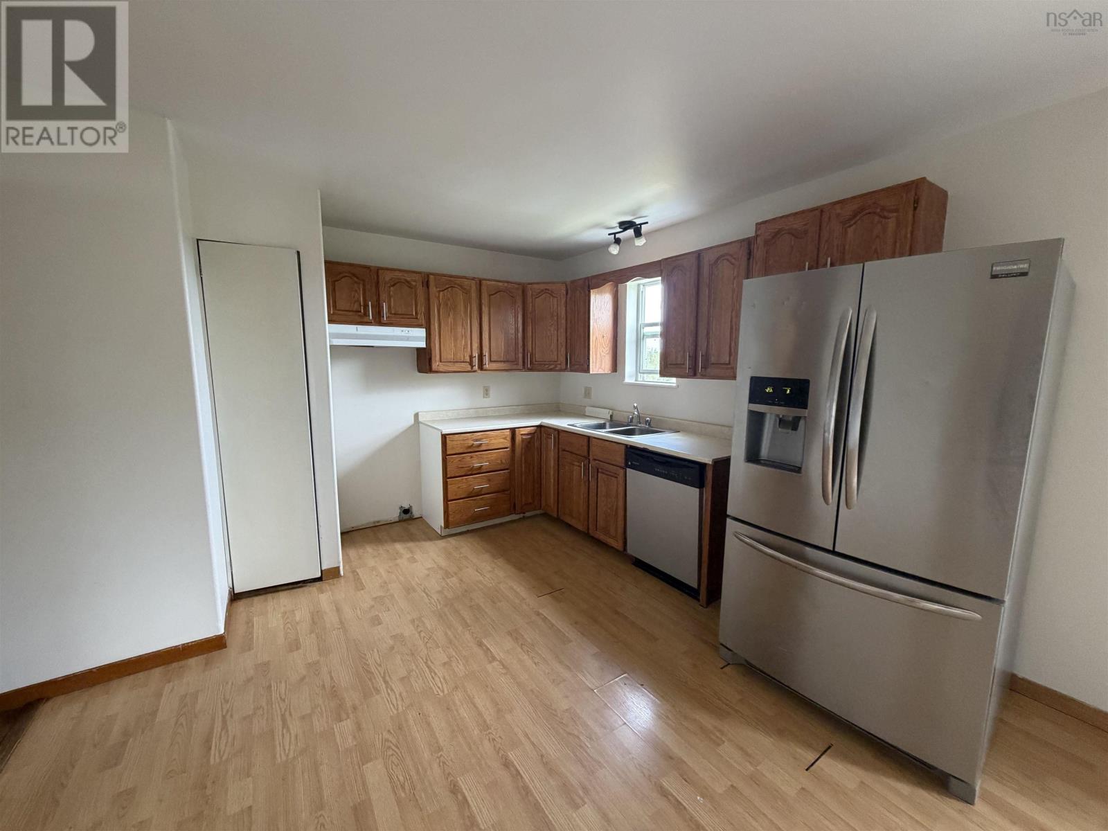 523/525 Truro Heights Road, Truro Heights, Nova Scotia  B6L 1Y2 - Photo 7 - 202614299