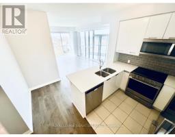 2318 - 35 WATERGARDEN DRIVE, Mississauga, Ontario