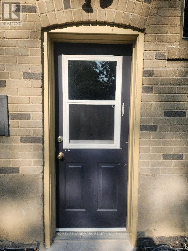 2042 CONSTANCE DRIVE, Oakville, Ontario