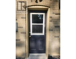 2042 CONSTANCE DRIVE, Oakville, Ontario