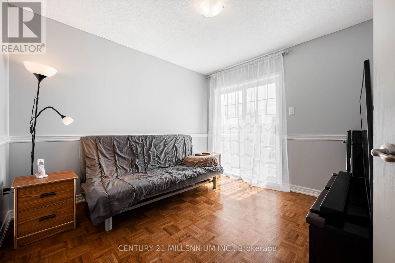 33 Fletchers Creek Boulevard, Brampton, Ontario  L6X 4S3 - Photo 25 - W13698584