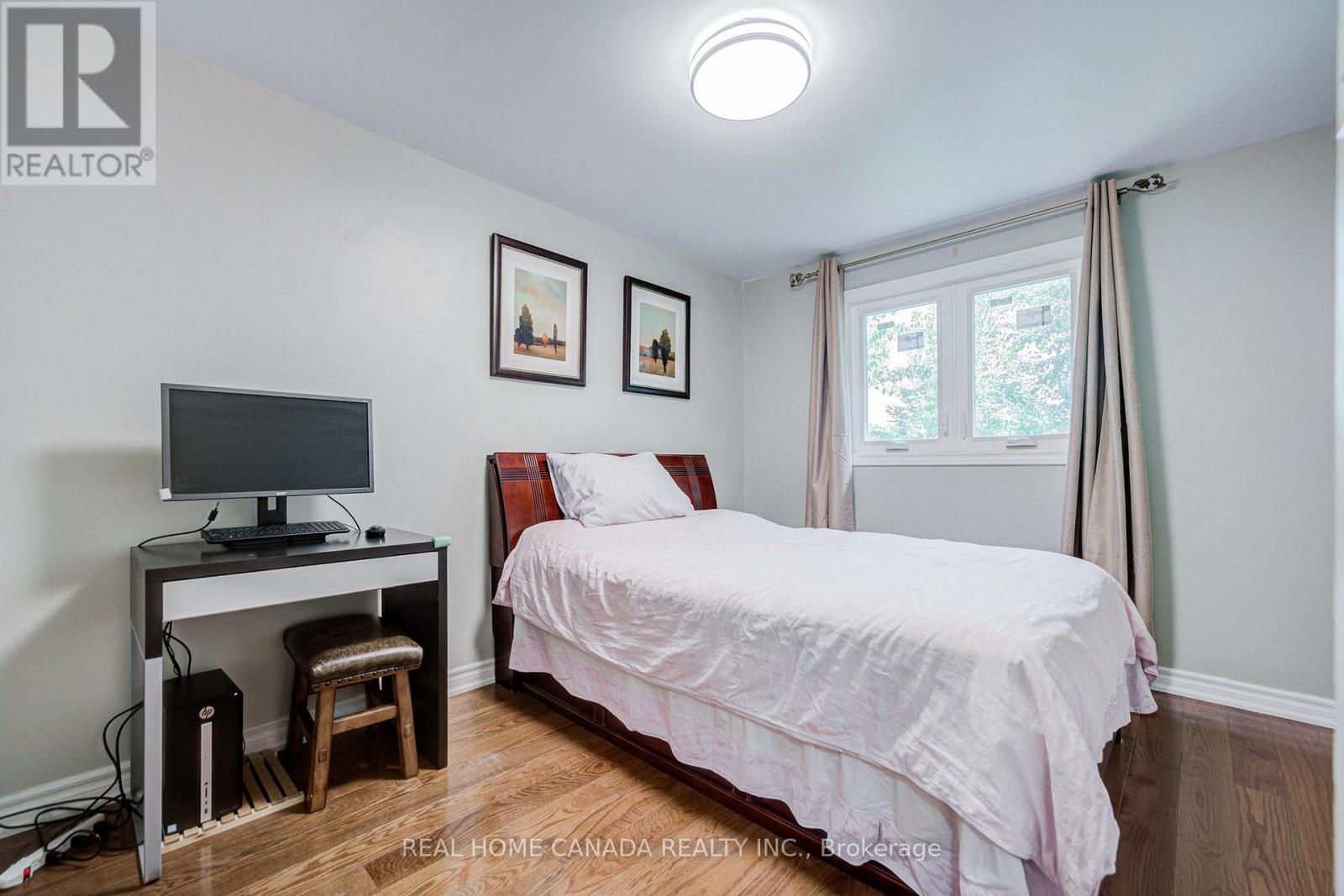 19 Hepworth Drive, Toronto, Ontario  M9R 3W1 - Photo 21 - W13698590