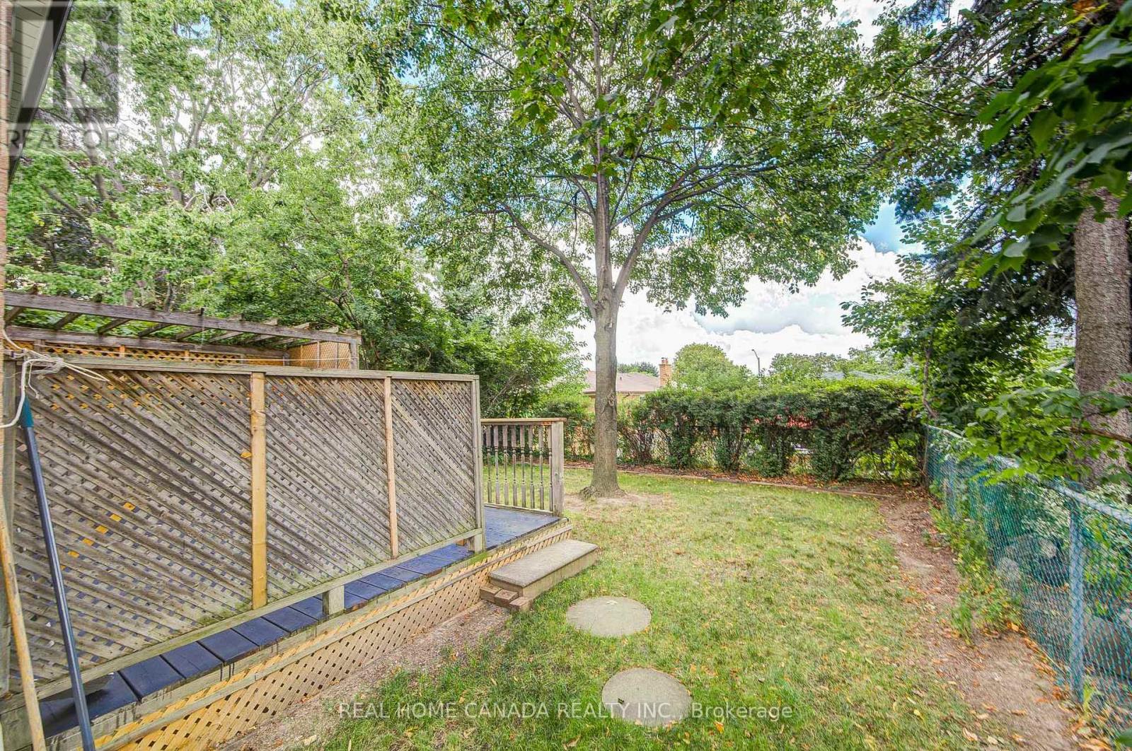 19 Hepworth Drive, Toronto, Ontario  M9R 3W1 - Photo 41 - W13698590