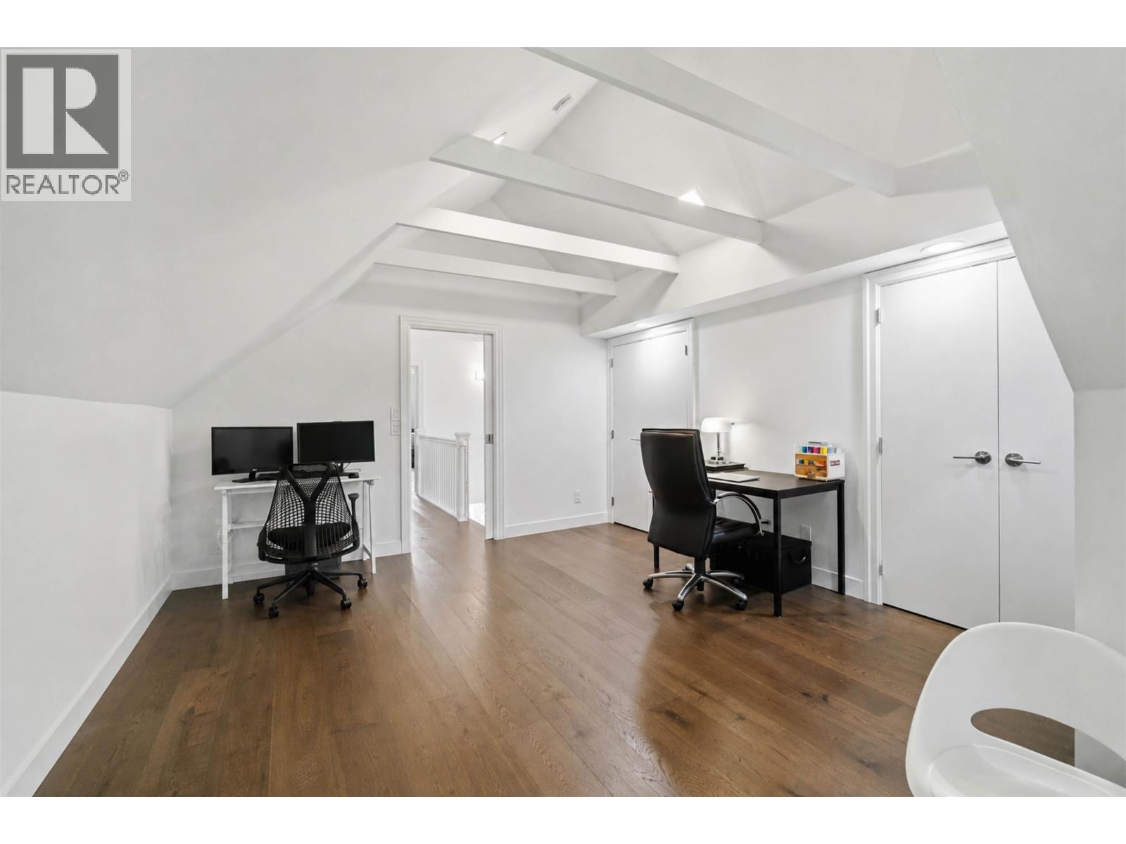 1188 Laurier Avenue, Vancouver, British Columbia  V6H 1Y5 - Photo 23 - R3157706