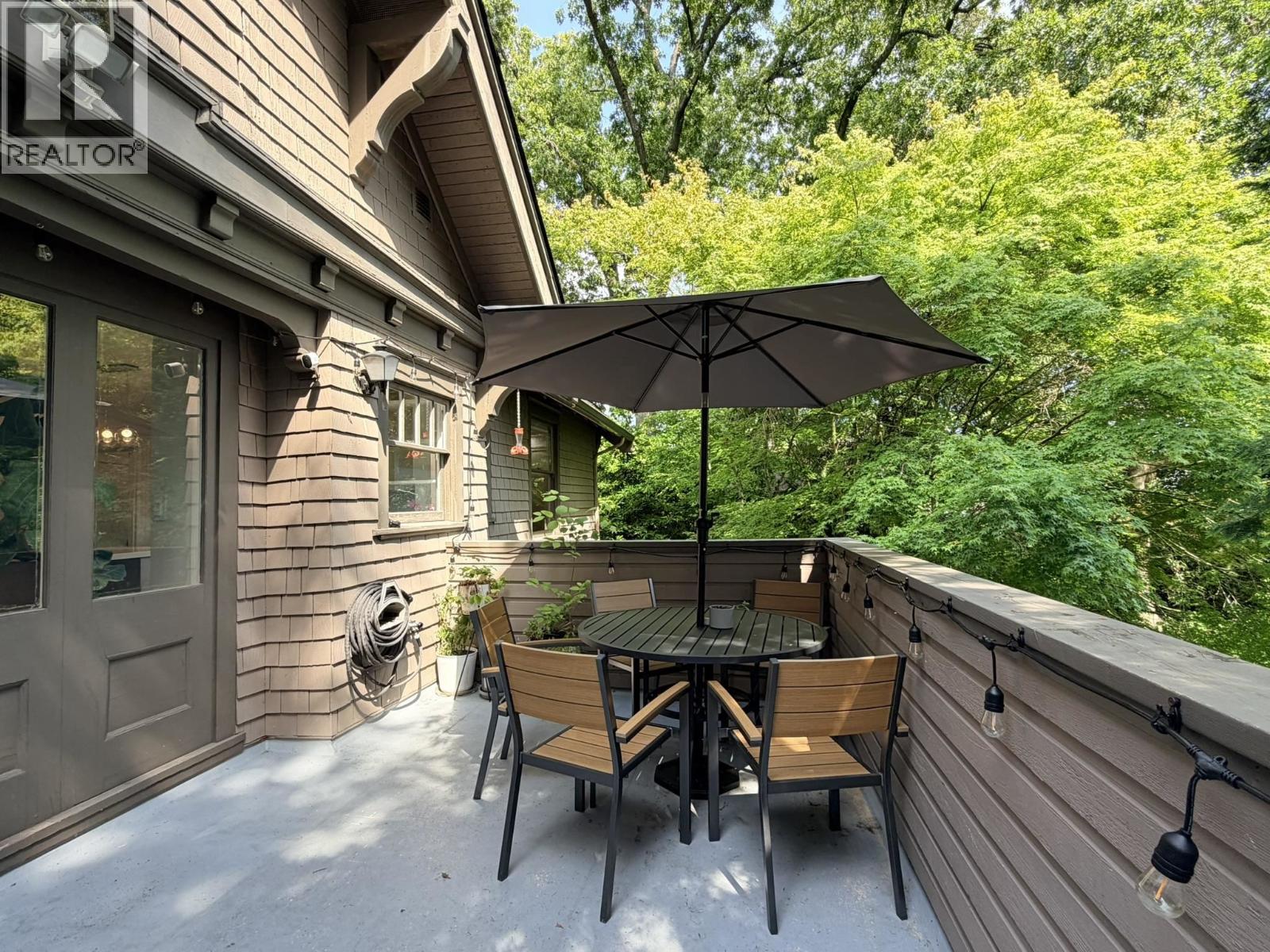 1188 Laurier Avenue, Vancouver, British Columbia  V6H 1Y5 - Photo 25 - R3157706