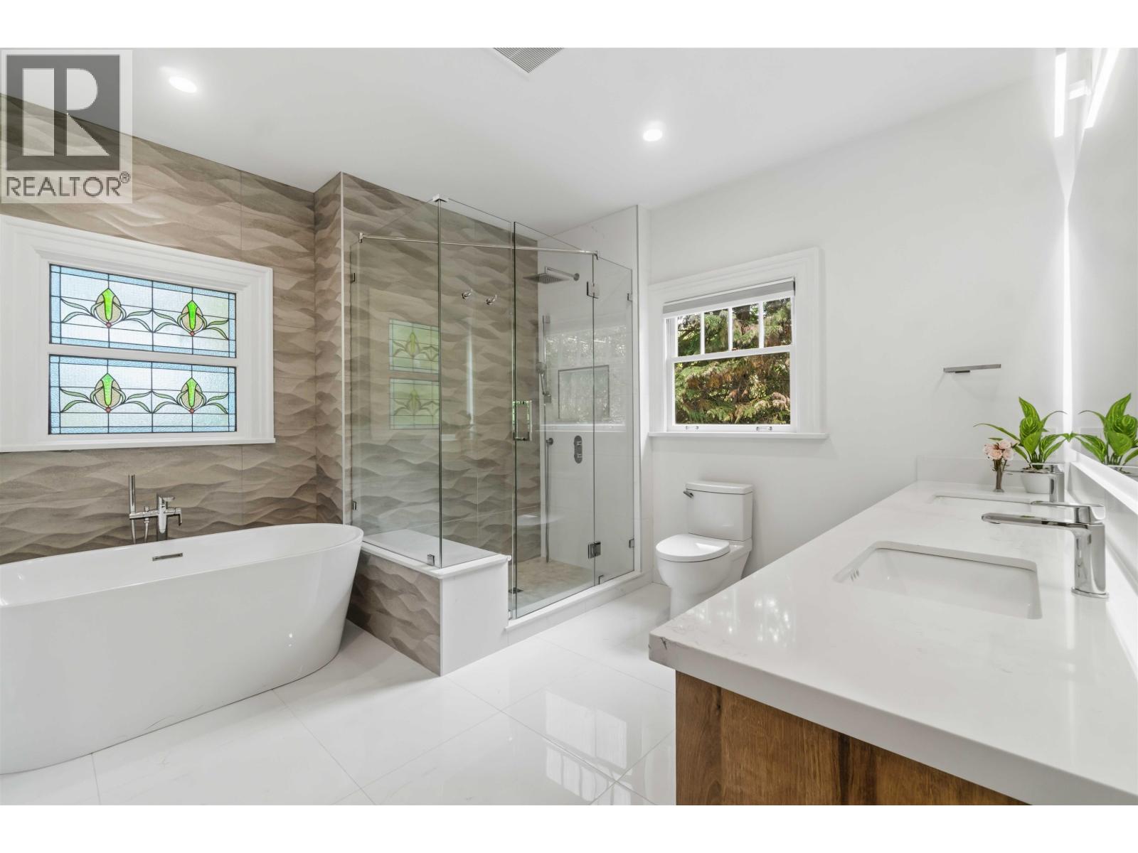 1188 Laurier Avenue, Vancouver, British Columbia  V6H 1Y5 - Photo 15 - R3157706