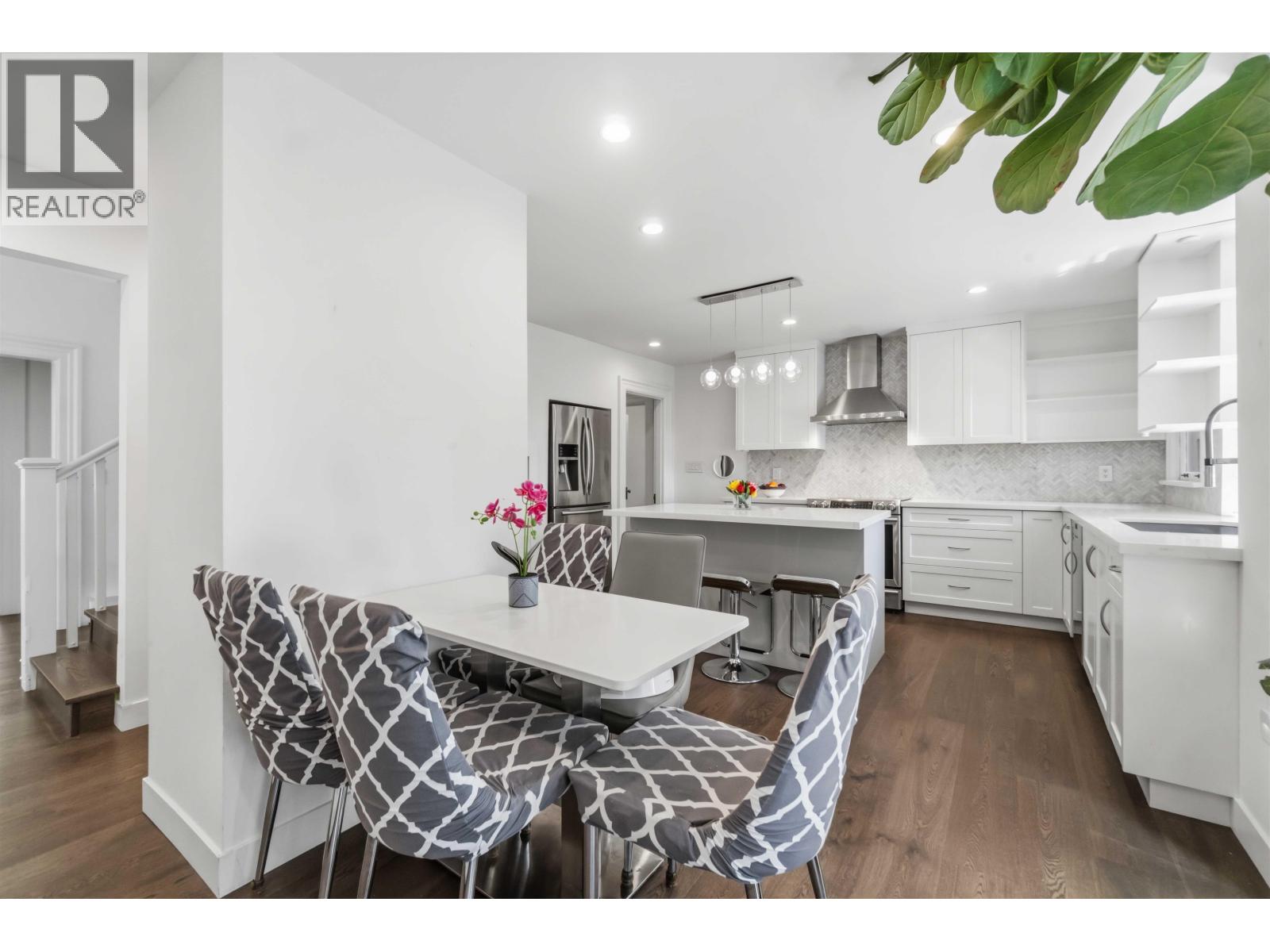 1188 Laurier Avenue, Vancouver, British Columbia  V6H 1Y5 - Photo 10 - R3157706