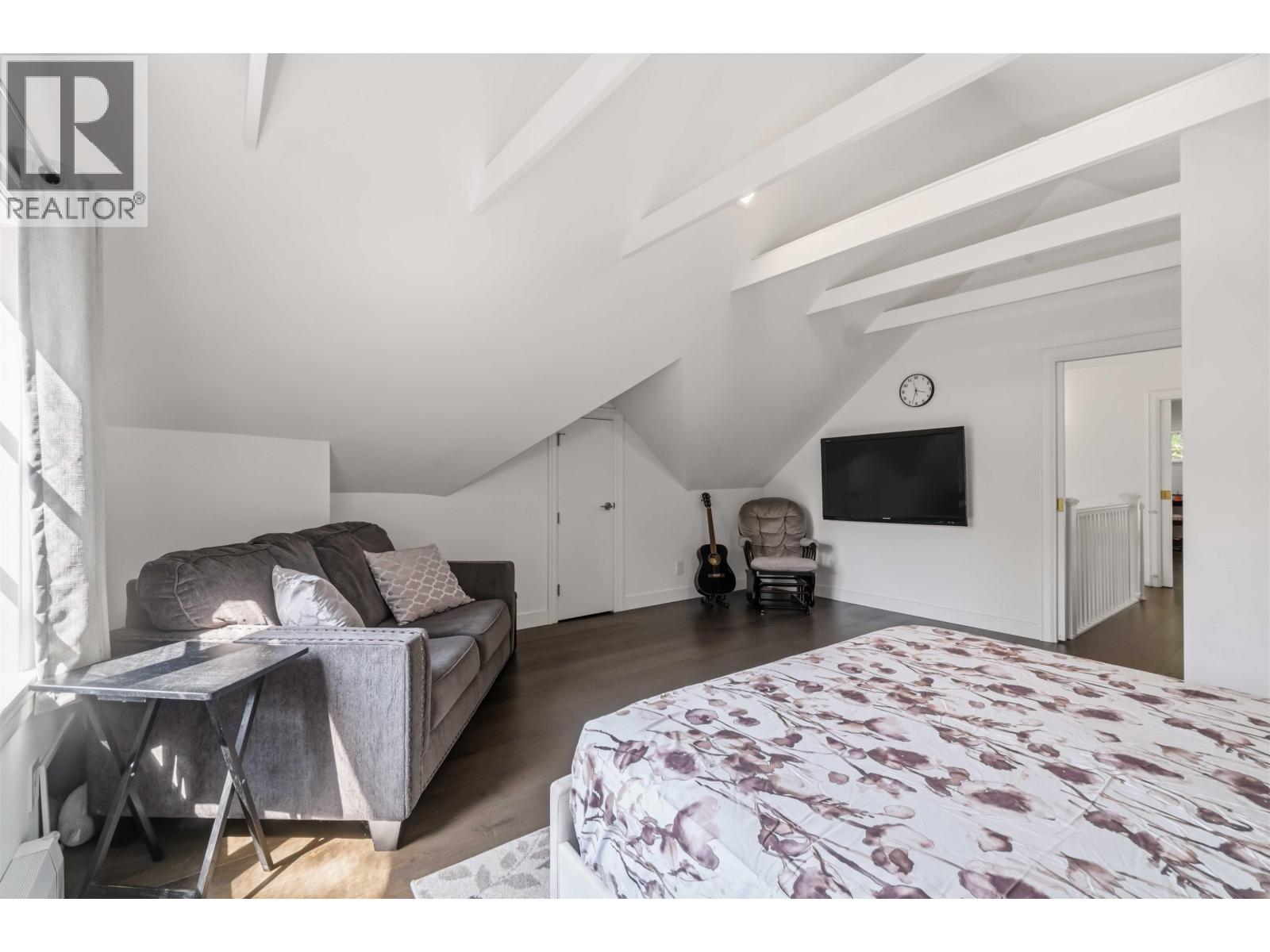 1188 Laurier Avenue, Vancouver, British Columbia  V6H 1Y5 - Photo 19 - R3157706